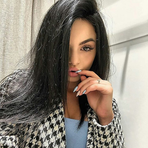 Зоя Уваровa