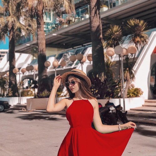 Лилия Шестаковa