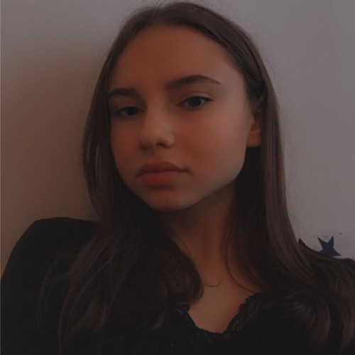 Олена Петренко