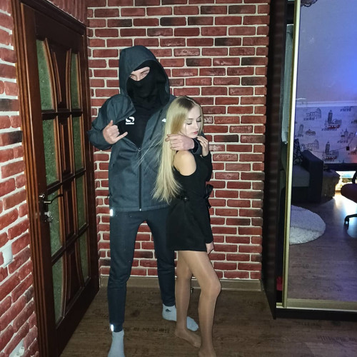 Мальвина Капустинa