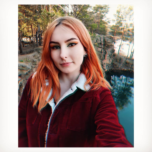 Ирина Кононовa