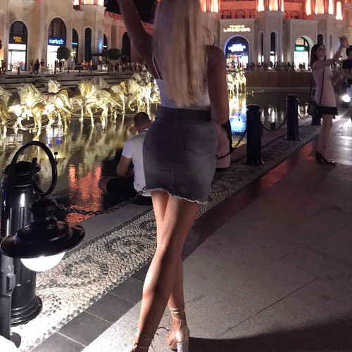 Анастасия Костинa