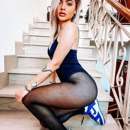 Зинаида Беспаловa