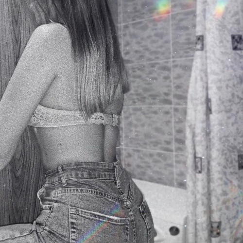 Дина Шубинa