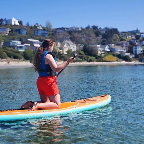 Кәдіржан Үстем