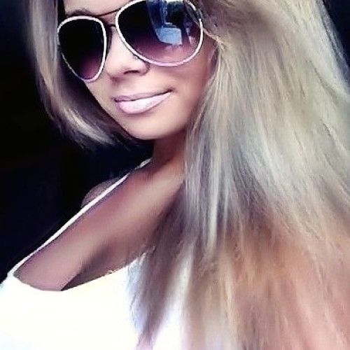 Инесса Ларионовa