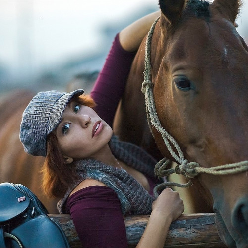 Вера Цветковa