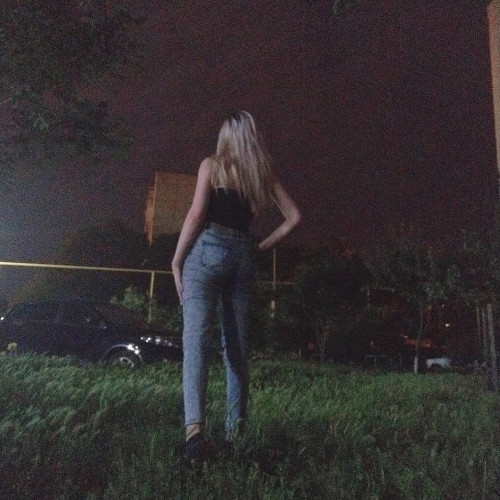 Віра Середа