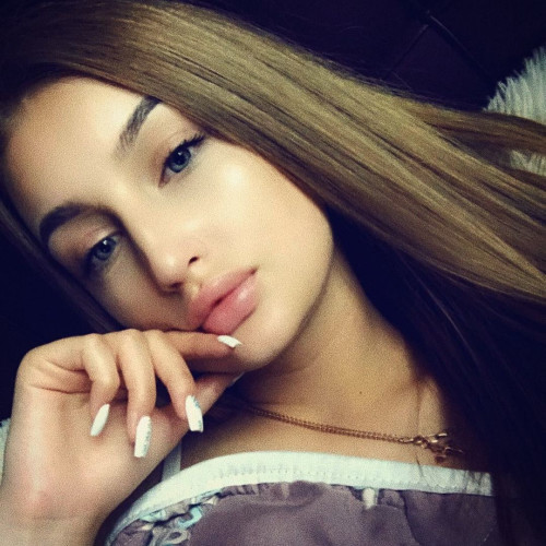 Полина Костинa