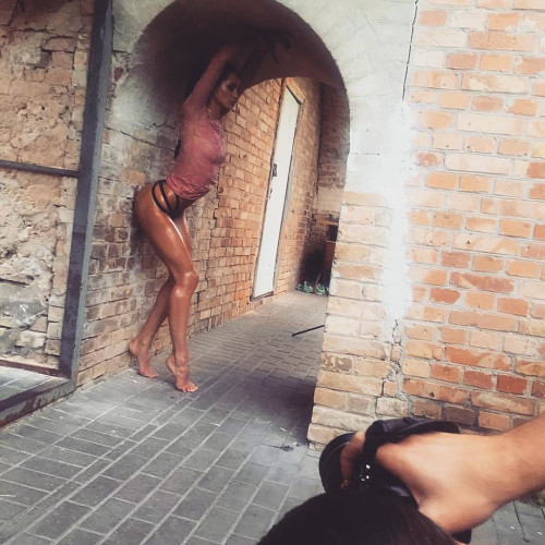 Федосья Лаврентьевa