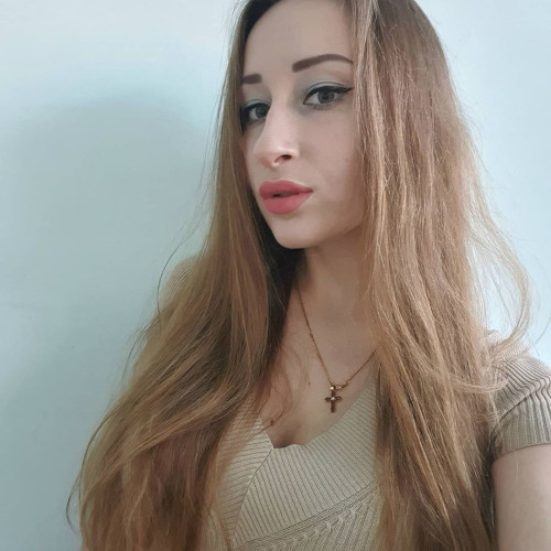 Нонна Кузнецовa