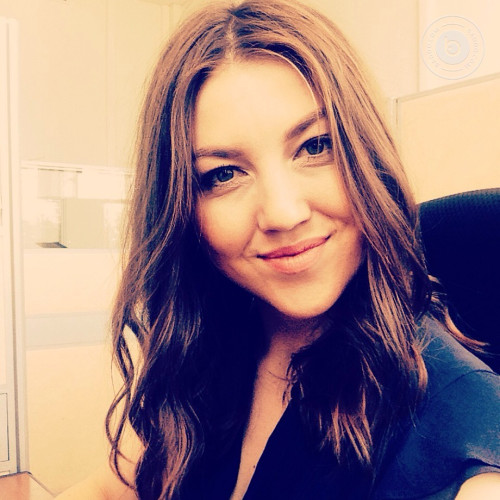 Лада Ефремовa