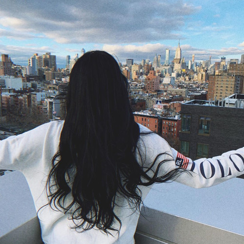 Валентина Антоненко