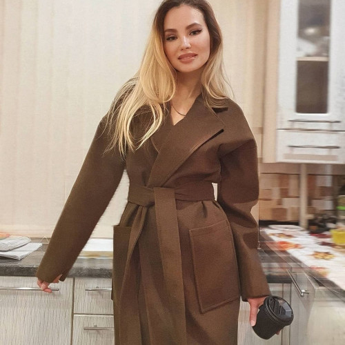 Майя Игнатьевa