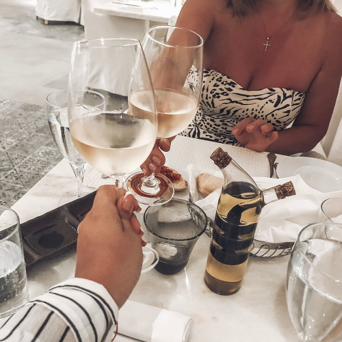 Лилия Анисимовa