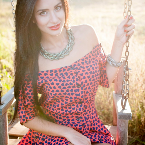 Юлія Броваренко