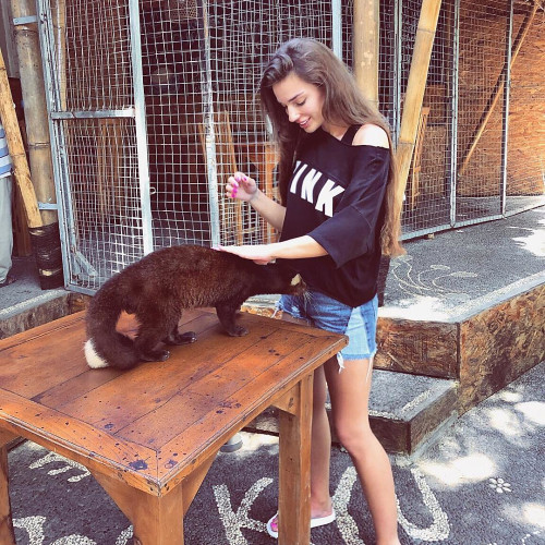 Инна Емельяновa