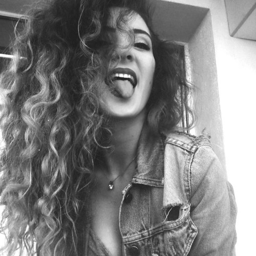 Марта Стрелковa