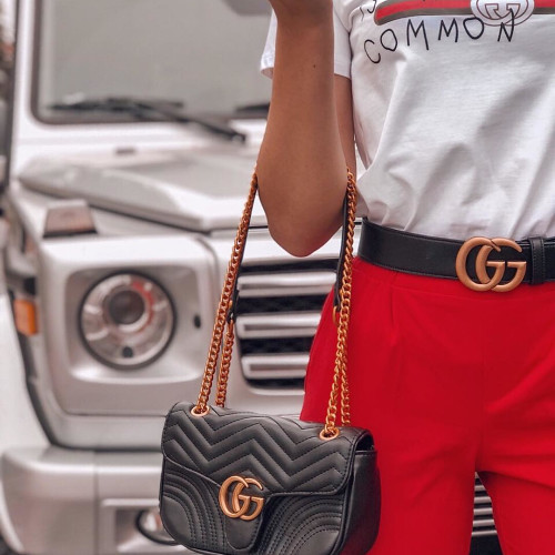 Капитолина Корниловa