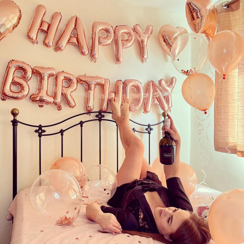 Ольга Силинa