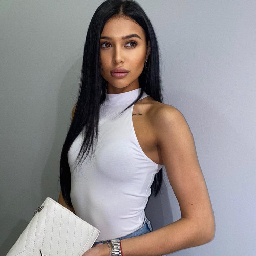 Зинаида Кудряшовa