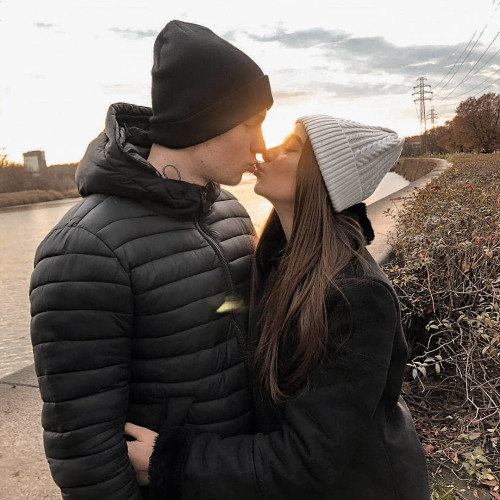 Софья Кирилловa