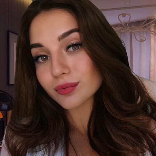 Диана Кузнецовa