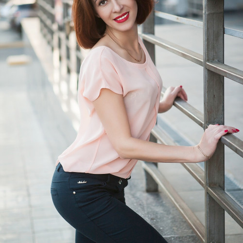 Нонна Афанасьевa