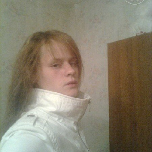 Ирина Субботинa