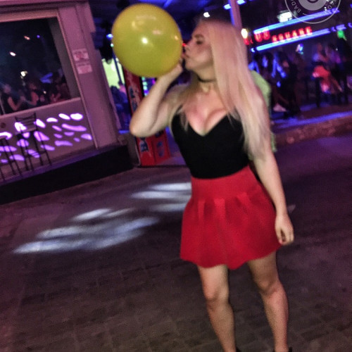 Нонна Тихоновa