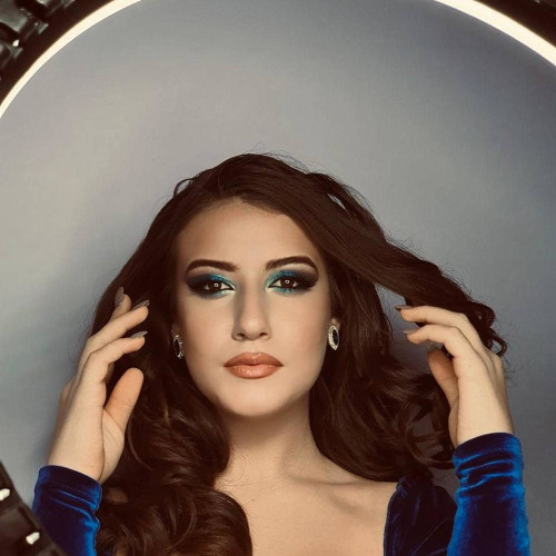 Ева Кошелевa