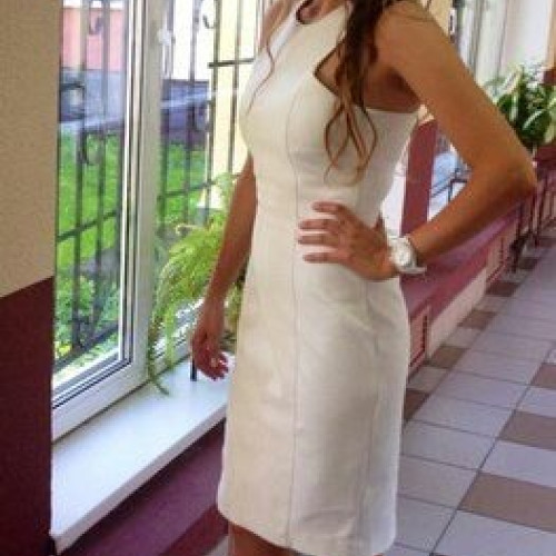 Світлана Захарчук