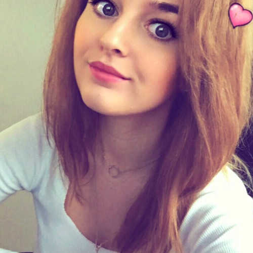 Рената Шиловa