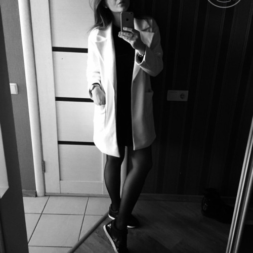 Поліна Захарчук