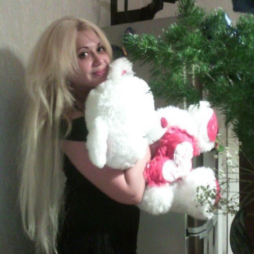 Aleksa Не Твоя