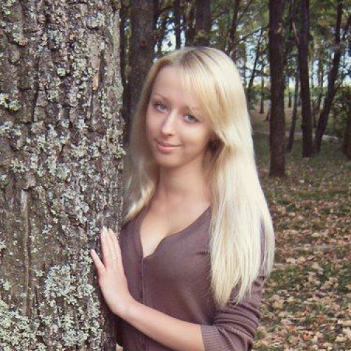 Клементина Соколовa