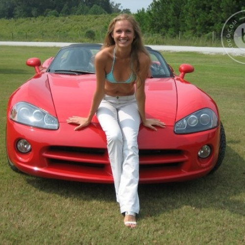 Галина Василенко