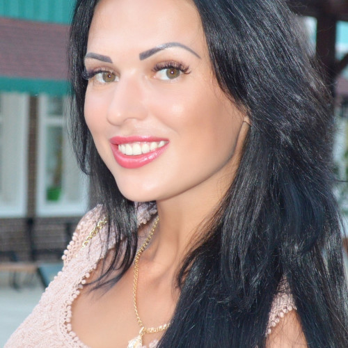 Софья Логиновa