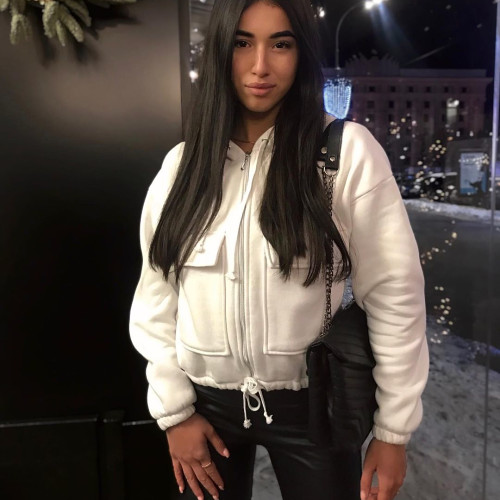 Юлія Кравченко