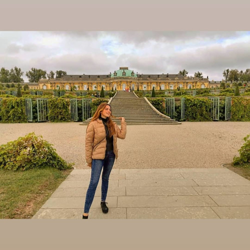 Віра Петренко