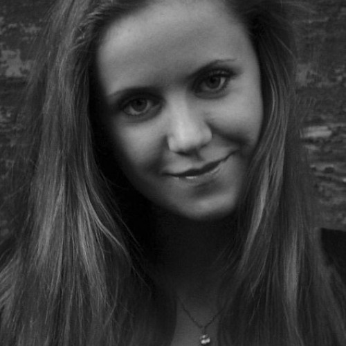 Ніна Петренко