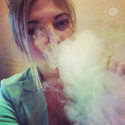 Светлана Зыковa