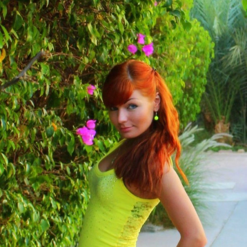 Маргарита Бобылёвa