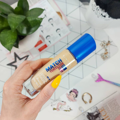 Любов Пономарчук