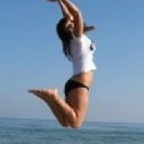 Полина Корниловa