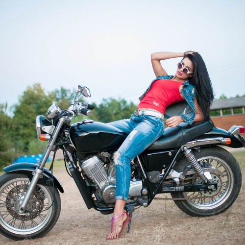 Ольга Шевчук