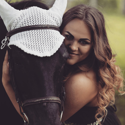 Тетяна Мірошниченко