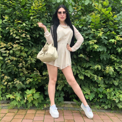 Уәсима Фахир