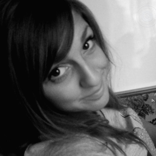 Регина Масловa