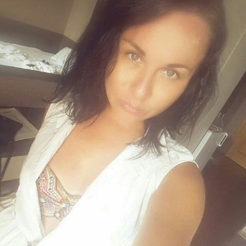 Любовь Сергеевa